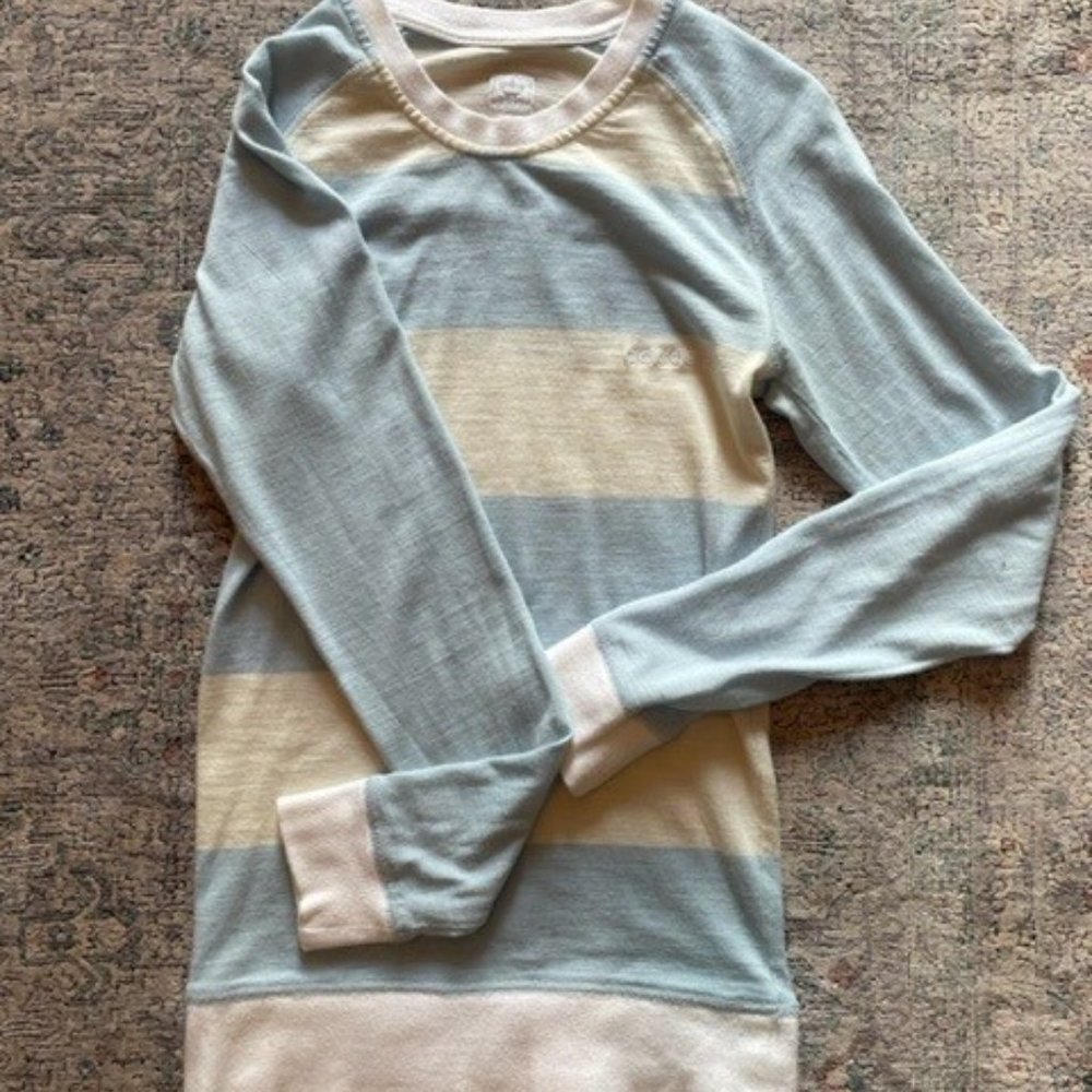 Vintage Adidas Long Sleeve